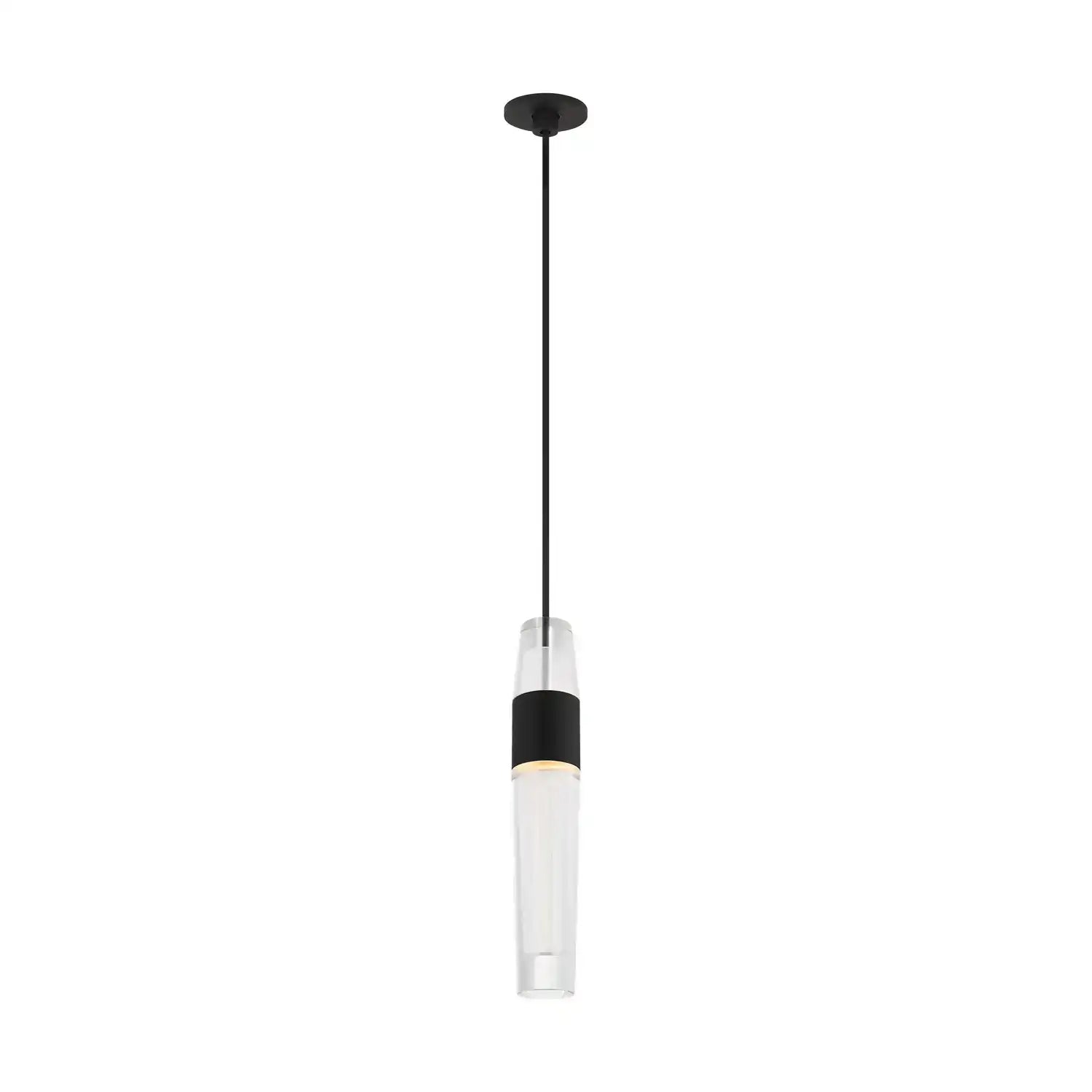 VISUAL COMFORT MODERN, LASSELL PORT ALONE PENDANT, PENDANT LIGHT