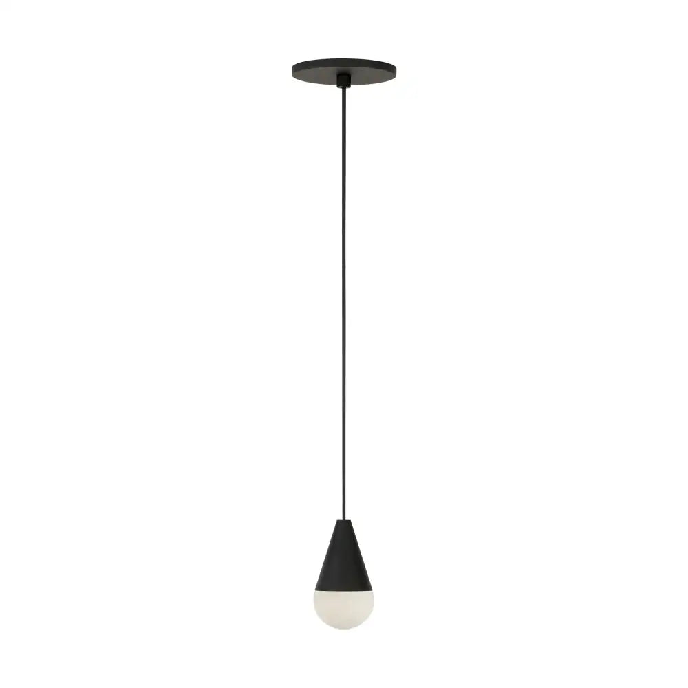 VISUAL COMFORT MODERN, CUPOLA ALABASTER LIGHT PENDANT, PENDANT LIGHT
