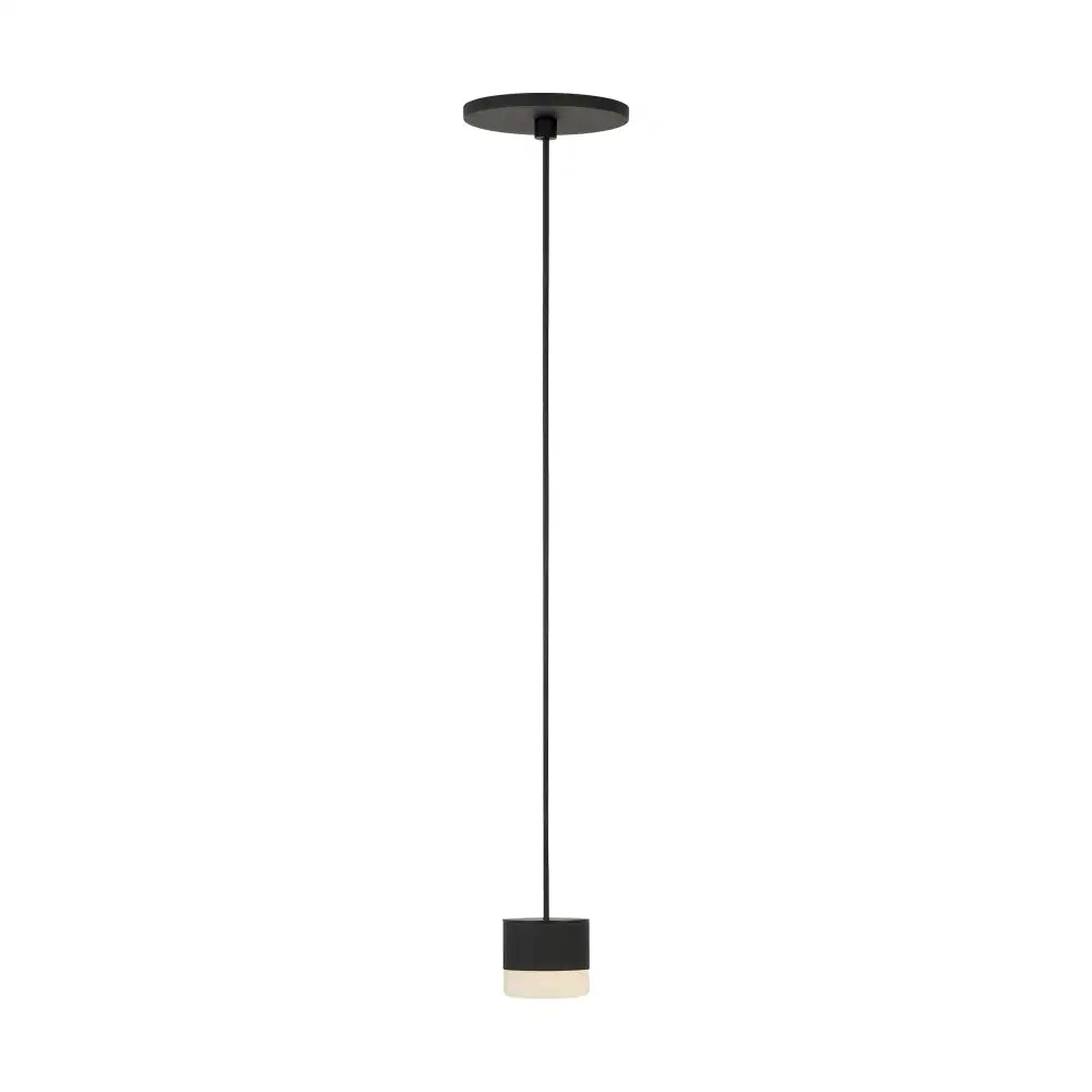 VISUAL COMFORT MODERN, GABLE ALABASTER LIGHT PENDANT, PENDANT LIGHT