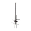 VISUAL COMFORT MODERN, CITYSCAPE X-LARGE PENDANT, PENDANT LIGHT
