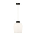 VISUAL COMFORT MODERN, VETRO PENDANT, PENDANT LIGHT