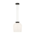 VISUAL COMFORT MODERN, VETRO PENDANT, PENDANT LIGHT