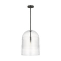 VISUAL COMFORT MODERN, LEANO PENDANT, PENDANT LIGHT