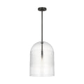 VISUAL COMFORT MODERN, LEANO PENDANT, PENDANT LIGHT