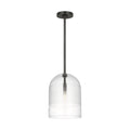 VISUAL COMFORT MODERN, LEANO PENDANT, PENDANT LIGHT