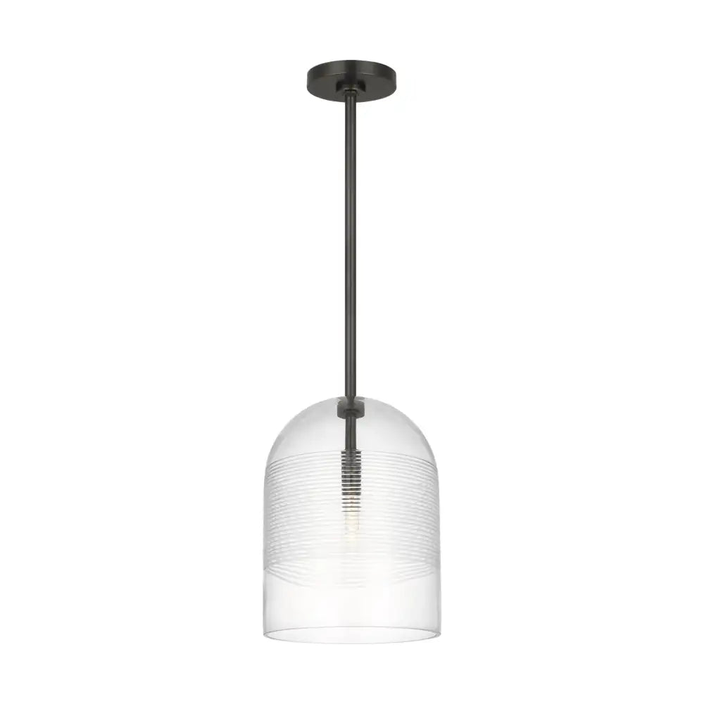VISUAL COMFORT MODERN, LEANO PENDANT, PENDANT LIGHT