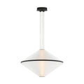 TECH LIGHTING, BICONO PENDANT LINE-VOLTAGE PENDANTS, PENDANT LIGHT