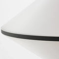 VISUAL COMFORT MODERN, BICONO PENDANT, PENDANT LIGHT