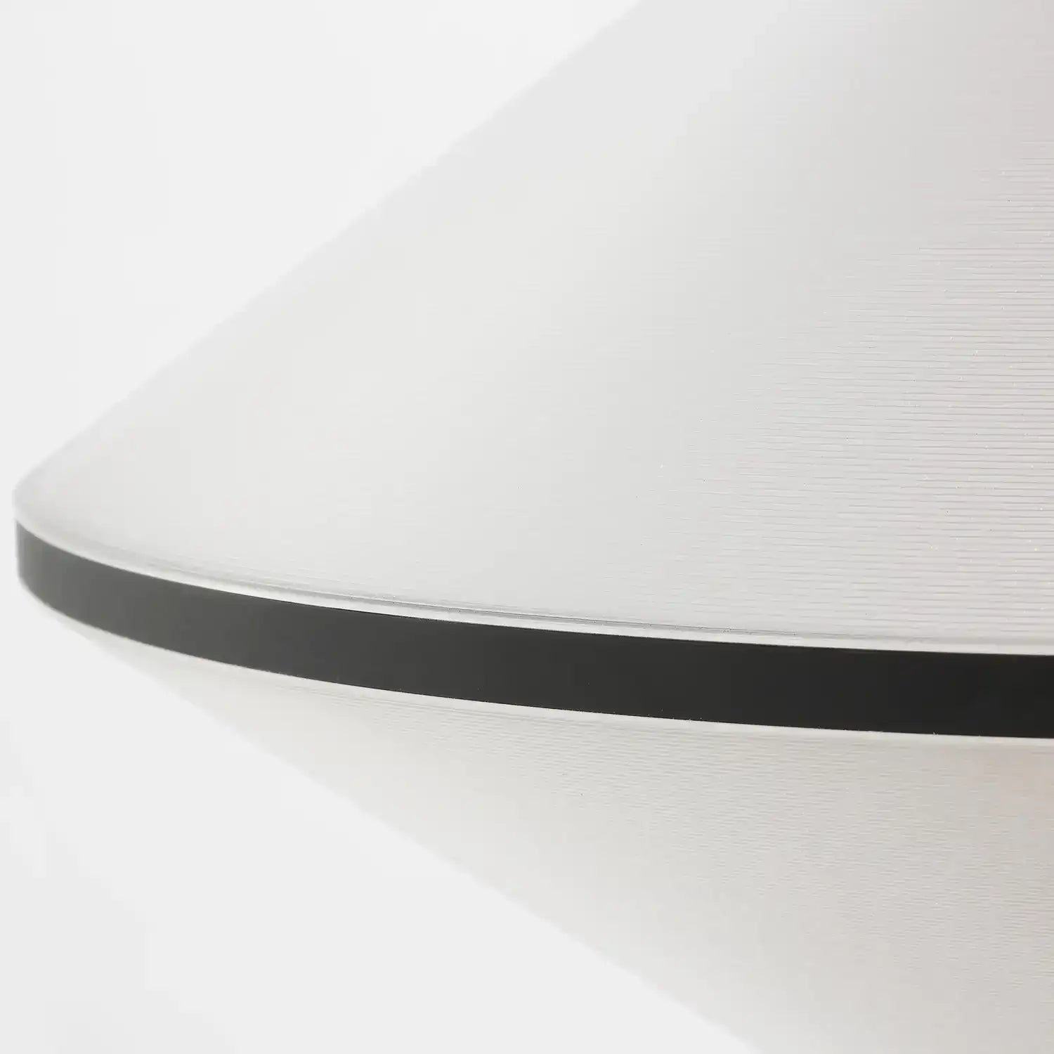 VISUAL COMFORT MODERN, BICONO PENDANT, PENDANT LIGHT
