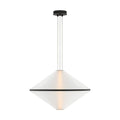 TECH LIGHTING, BICONO PENDANT LINE-VOLTAGE PENDANTS, PENDANT LIGHT
