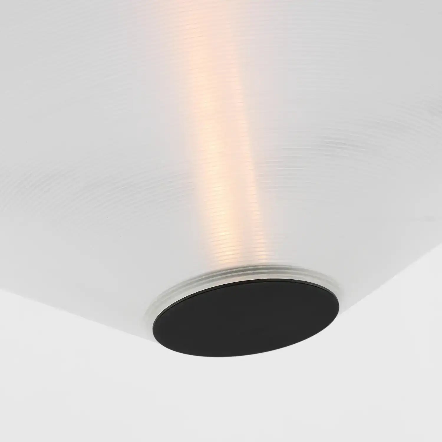 VISUAL COMFORT MODERN, BICONO PENDANT, PENDANT LIGHT
