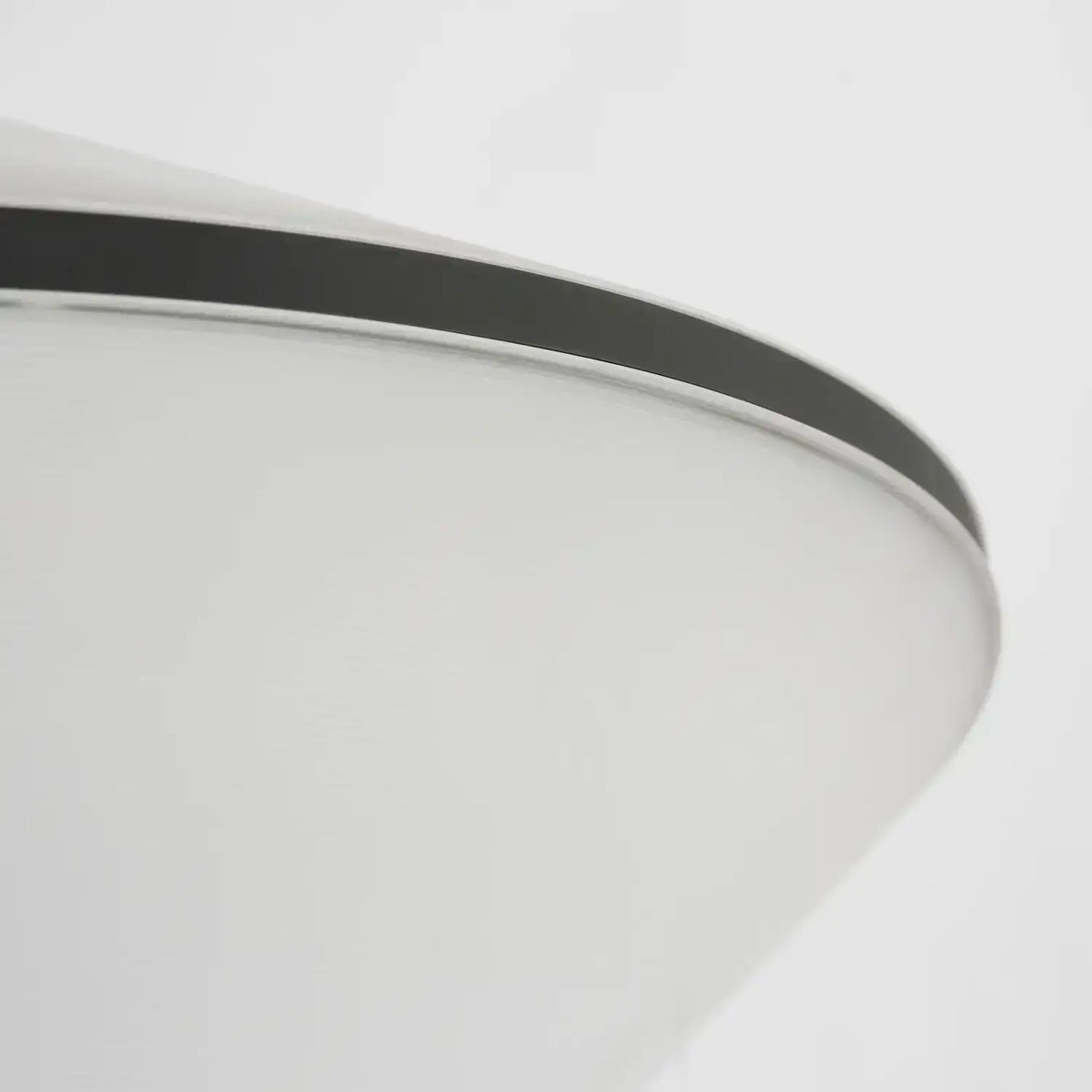 VISUAL COMFORT MODERN, BICONO PENDANT, PENDANT LIGHT