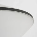 VISUAL COMFORT MODERN, BICONO PENDANT, PENDANT LIGHT