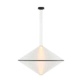 TECH LIGHTING, BICONO PENDANT LINE-VOLTAGE PENDANTS, PENDANT LIGHT
