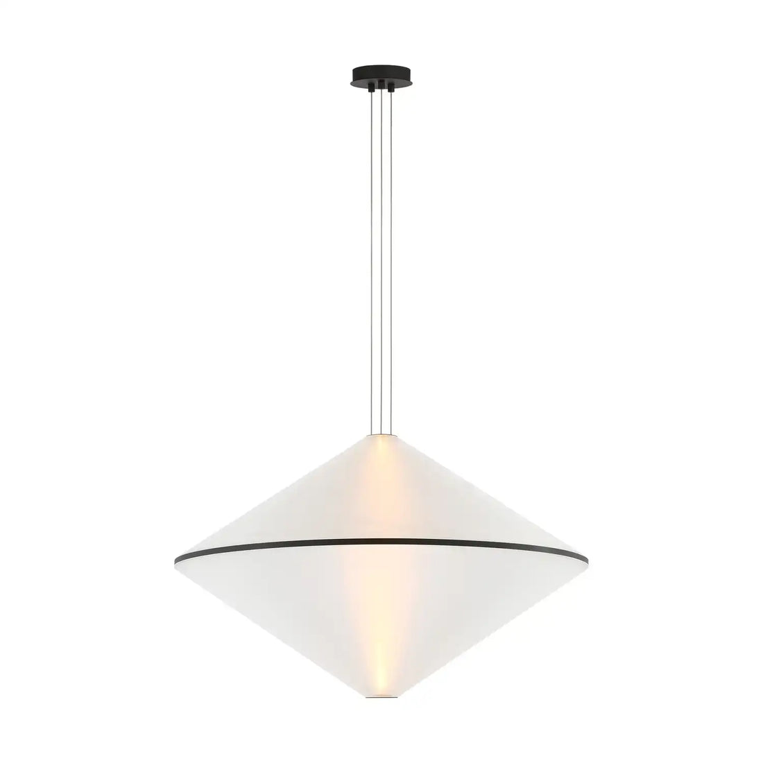 TECH LIGHTING, BICONO PENDANT LINE-VOLTAGE PENDANTS, PENDANT LIGHT