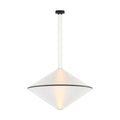 TECH LIGHTING, BICONO PENDANT LINE-VOLTAGE PENDANTS, PENDANT LIGHT