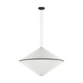 TECH LIGHTING, BICONO PENDANT LINE-VOLTAGE PENDANTS, PENDANT LIGHT
