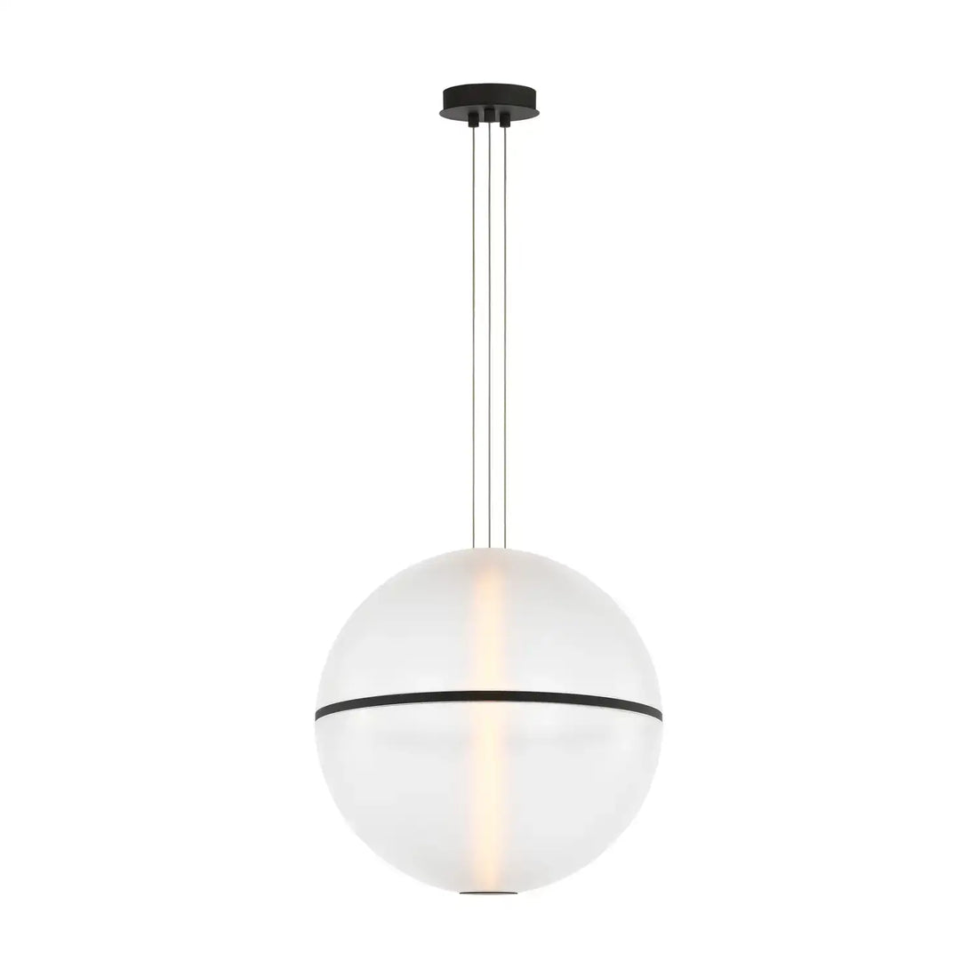 TECH LIGHTING, BICONO PENDANT LINE-VOLTAGE PENDANTS, PENDANT LIGHT