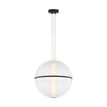 TECH LIGHTING, BICONO PENDANT LINE-VOLTAGE PENDANTS, PENDANT LIGHT