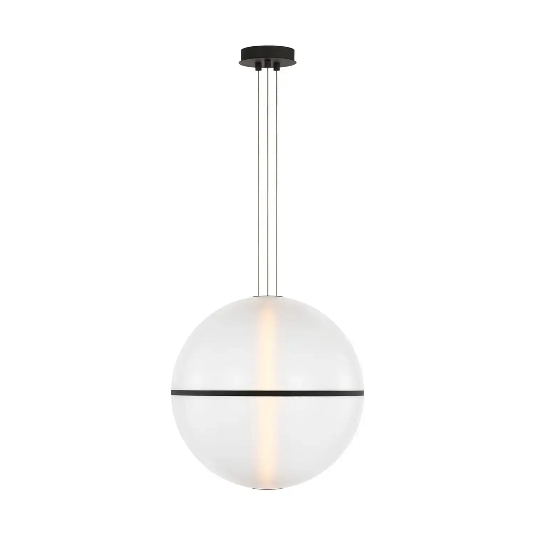 VISUAL COMFORT MODERN, BICONO PENDANT, PENDANT LIGHT