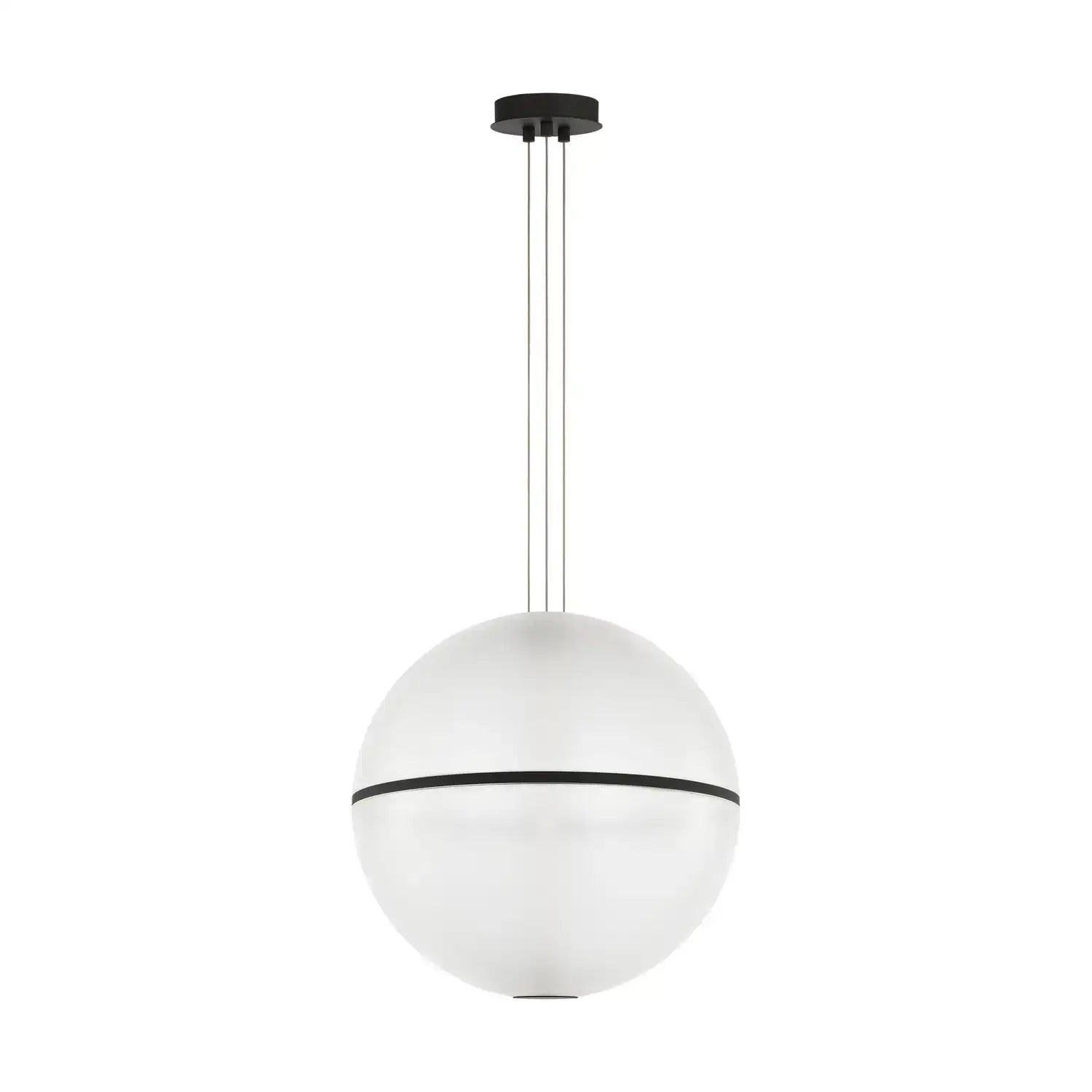 VISUAL COMFORT MODERN, BICONO PENDANT, PENDANT LIGHT