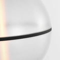 VISUAL COMFORT MODERN, BICONO PENDANT, PENDANT LIGHT