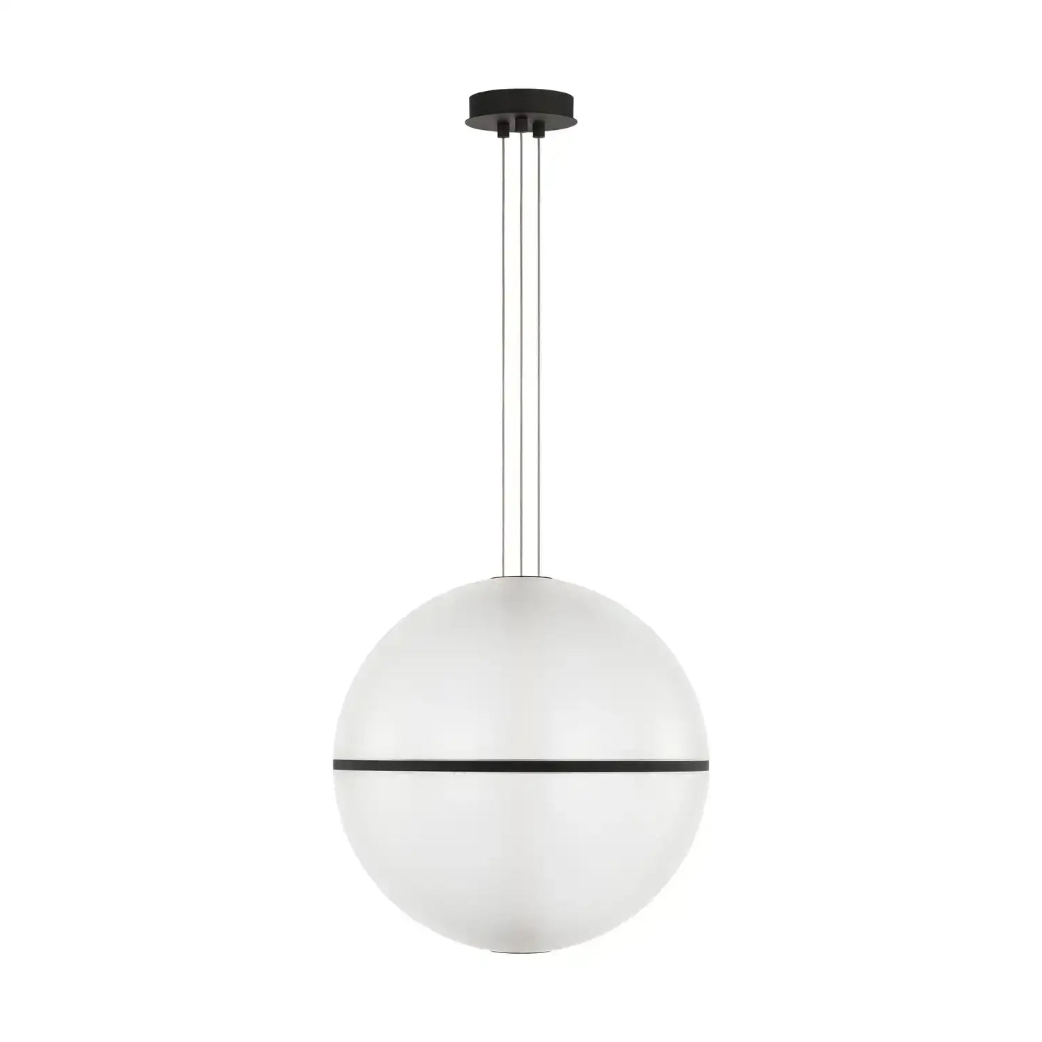 VISUAL COMFORT MODERN, BICONO PENDANT, PENDANT LIGHT