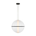 TECH LIGHTING, BICONO PENDANT LINE-VOLTAGE PENDANTS, PENDANT LIGHT
