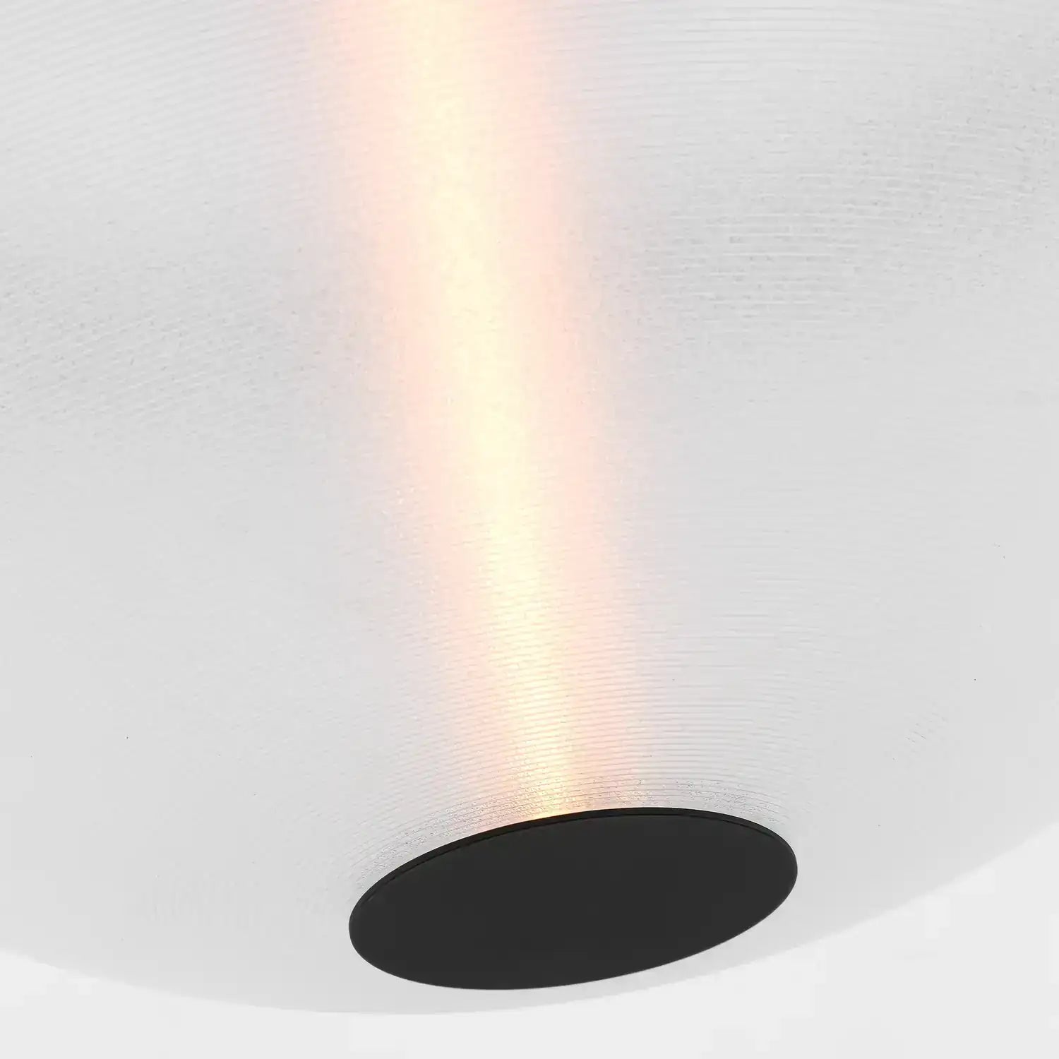 VISUAL COMFORT MODERN, BICONO PENDANT, PENDANT LIGHT