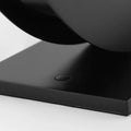 VISUAL COMFORT MODERN, BAU TABLE LAMP, TABLE LAMPS