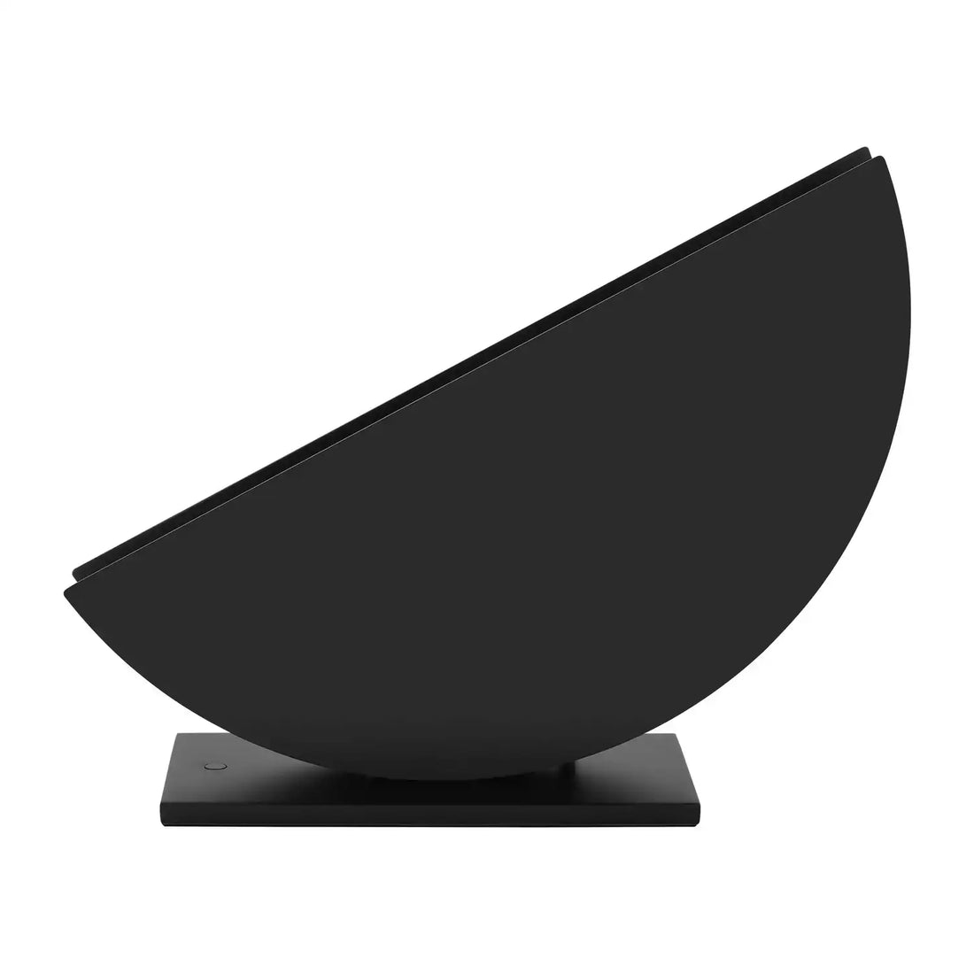 VISUAL COMFORT & CO., BAU TABLE LAMP, TABLE LAMPS