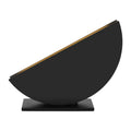 VISUAL COMFORT MODERN, BAU TABLE LAMP, TABLE LAMPS