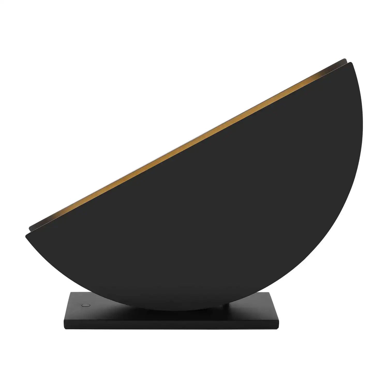 VISUAL COMFORT MODERN, BAU TABLE LAMP, TABLE LAMPS