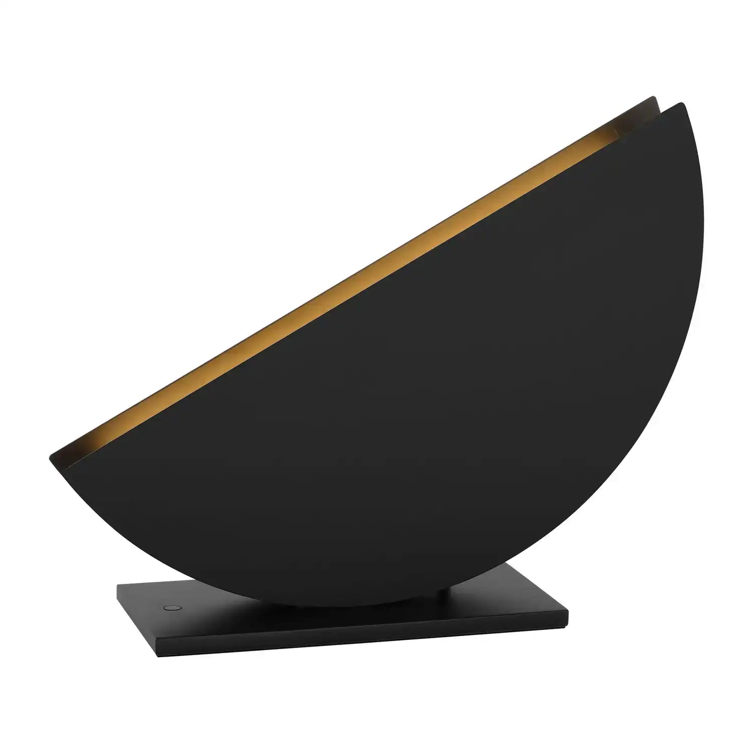 VISUAL COMFORT MODERN, BAU TABLE LAMP, TABLE LAMPS