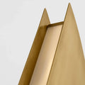 VISUAL COMFORT MODERN, BAU TABLE LAMP, TABLE LAMPS