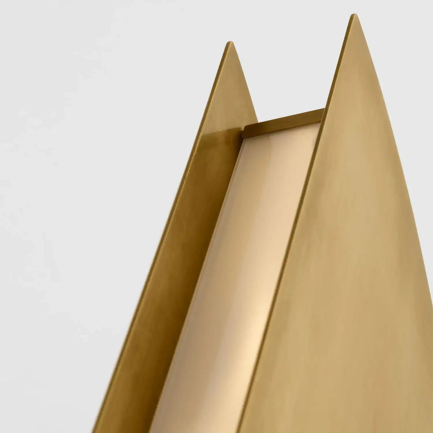 VISUAL COMFORT MODERN, BAU TABLE LAMP, TABLE LAMPS