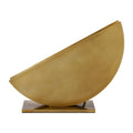 VISUAL COMFORT MODERN, BAU TABLE LAMP, TABLE LAMPS
