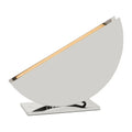 VISUAL COMFORT MODERN, BAU TABLE LAMP, TABLE LAMPS