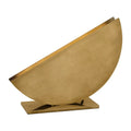 VISUAL COMFORT MODERN, BAU TABLE LAMP, TABLE LAMPS