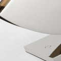 VISUAL COMFORT MODERN, BAU TABLE LAMP, TABLE LAMPS