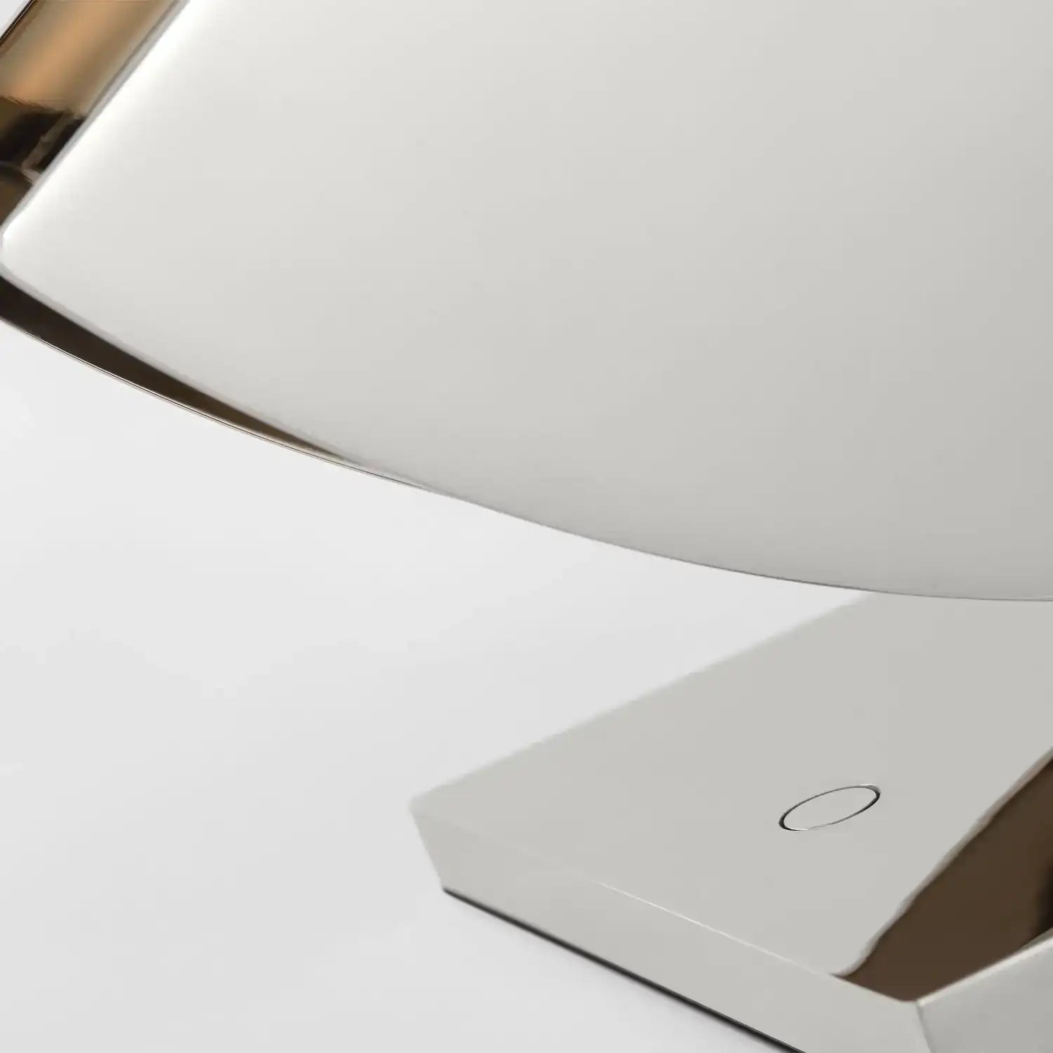 VISUAL COMFORT MODERN, BAU TABLE LAMP, TABLE LAMPS