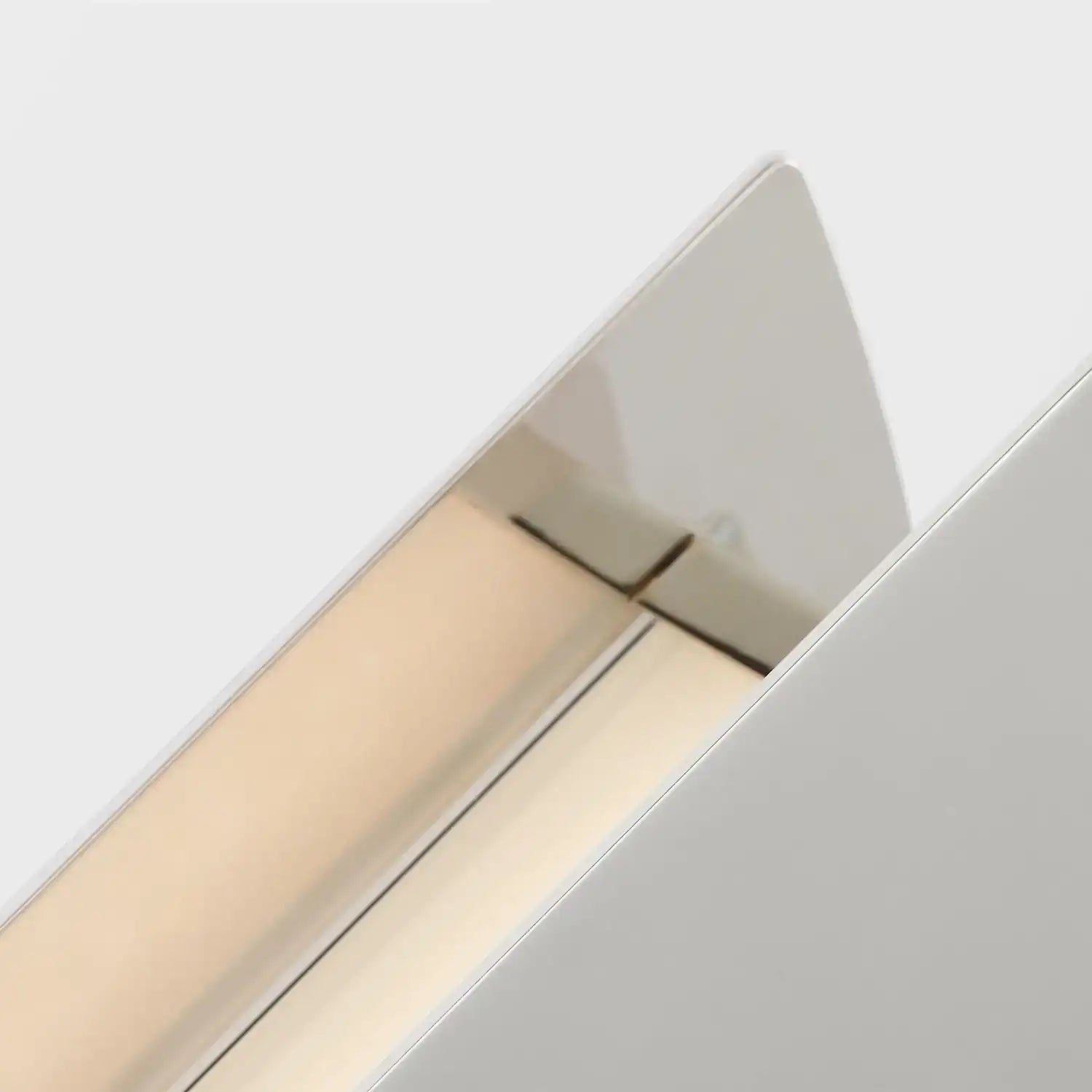 VISUAL COMFORT MODERN, BAU TABLE LAMP, TABLE LAMPS