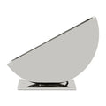 VISUAL COMFORT MODERN, BAU TABLE LAMP, TABLE LAMPS