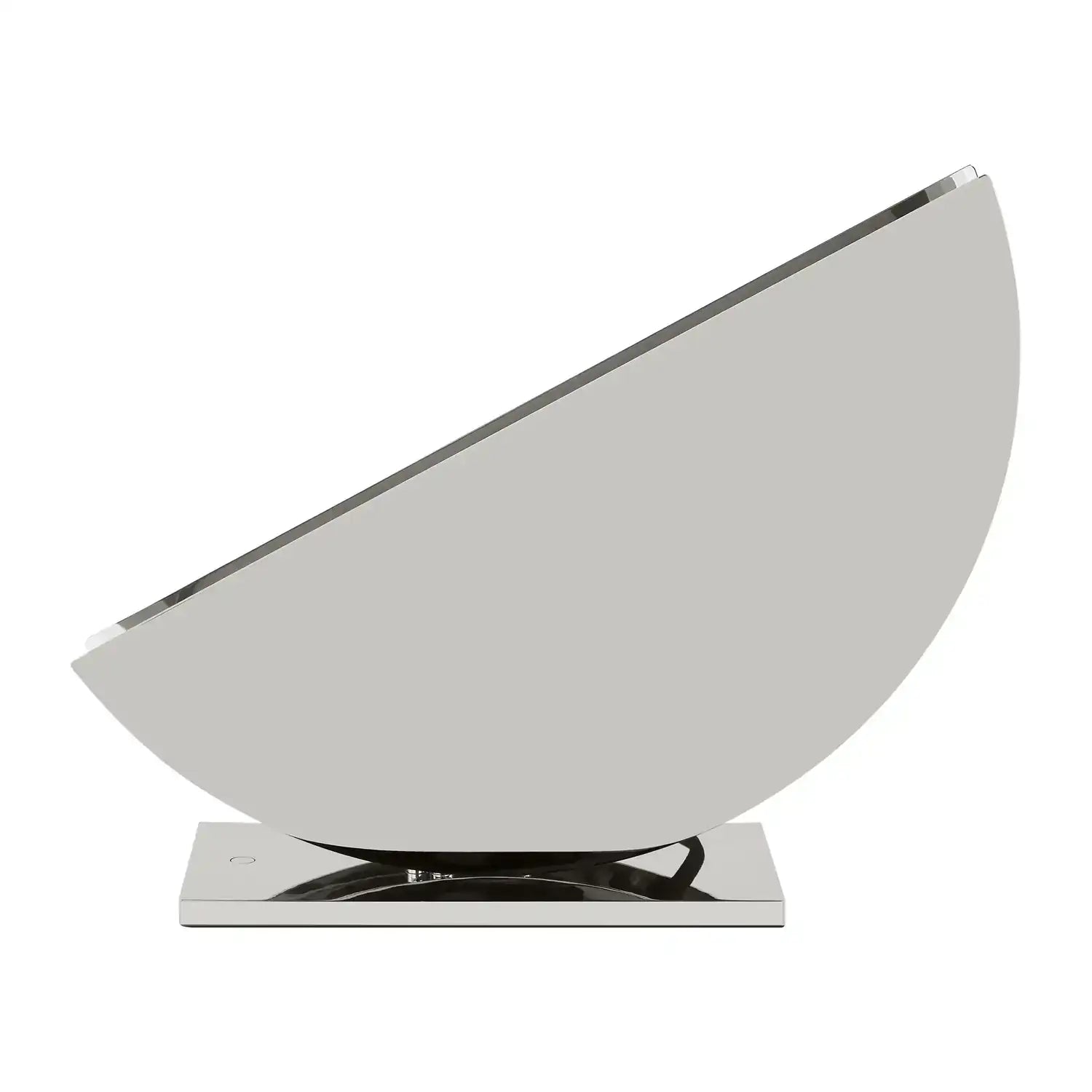 VISUAL COMFORT MODERN, BAU TABLE LAMP, TABLE LAMPS