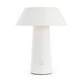 VISUAL COMFORT MODERN, SESA ACCENT RECHARGEABLE TABLE LAMP, TABLE LAMPS
