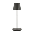 VISUAL COMFORT MODERN, NEVIS ACCENT RECHARGEABLE TABLE LAMP, TABLE LAMPS