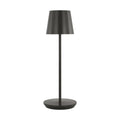 VISUAL COMFORT MODERN, NEVIS ACCENT RECHARGEABLE TABLE LAMP, TABLE LAMPS