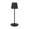 VISUAL COMFORT MODERN, NEVIS ACCENT RECHARGEABLE TABLE LAMP, TABLE LAMPS