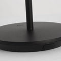 VISUAL COMFORT MODERN, NEVIS ACCENT RECHARGEABLE TABLE LAMP, TABLE LAMPS