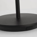 VISUAL COMFORT MODERN, NEVIS ACCENT RECHARGEABLE TABLE LAMP, TABLE LAMPS